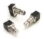 110-B-73|Carling Technologies