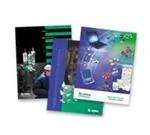 913-068-001|Littelfuse