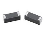 IHSM-7832 270 15%TR|Vishay Dale