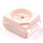 AA3528UVC|Kingbright