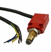 83872102|Crouzet USA