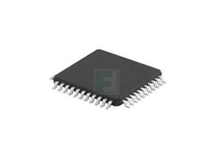 PIC16F877T-20I/PQ|MICROCHIP