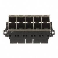 43914-1103|Molex Connector Corporation