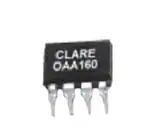 OAA160P|Clare
