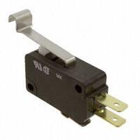 V7-1C17D8-294|Honeywell Sensing and Control