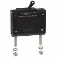 8345-C01A-U3M0-DB1A1B-125A|ETA