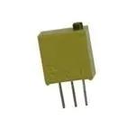 364W50K|Honeywell / Clarostat