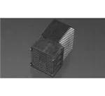 120637-1|TE Connectivity / AMP