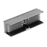 HSHM-H110A5-5CP1-TR40B|3M Electronic Solutions Division