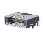 79059-1902|Molex