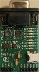 OM6272|NXP Semiconductors