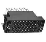 213807-1|TE Connectivity / AMP