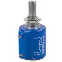 3500S-2-500L|Bourns Inc.