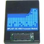 PMF18WC2|Microchip Technology