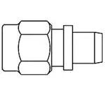 4581-2241-02|TE Connectivity