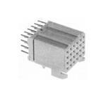 HM1S43FRR000H6PLF|FCI