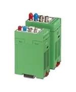 2761127|Phoenix Contact