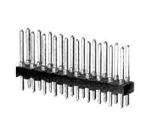 2-87215-2|TE Connectivity / AMP