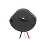 640ES103A06NAAY|Honeywell