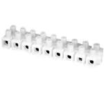 796614-6|TE Connectivity / AMP