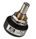 EUP1960-5K|ETI Systems