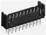 DF11-24DP-2DSA(20)|Hirose Connector