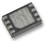 IS31AP2005-DLS2-TR|ISSI