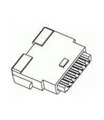 47078-1001|Molex