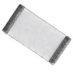 DSC2512-1K0JT18|Welwyn Components