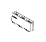 286-0052-12301A|TE Connectivity / AMP