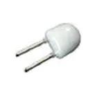 NTCV101E4964HMB0|Vishay BC Components