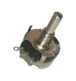 RV4NAYSD104A|Honeywell