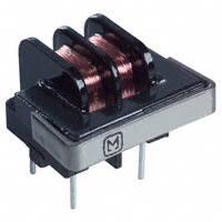 ELF-14M100E|Panasonic Electronic Components