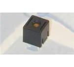 1643269-1|TE Connectivity