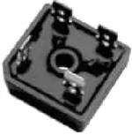 GBPC1502_Q|Fairchild Semiconductor