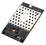 AC5124-200|Laird Technologies Wireless M2M