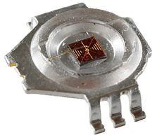 OVTL01LGAG|OPTEK TECHNOLOGY