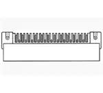 213768-4|TE Connectivity