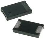 EEF-CD1B220ER|Panasonic Electronic Components