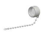 083-1AC-RFX|Amphenol RF