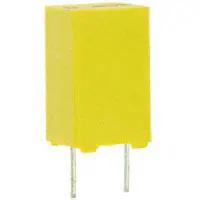 BH014D0563J|AVX Corporation