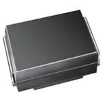 3SMBJ5929B-T|Micro Commercial Components (MCC)