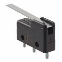 311SM2-H58|Honeywell Sensing and Control