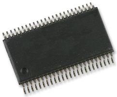 SN74LVTH16245ADL|TEXAS INSTRUMENTS