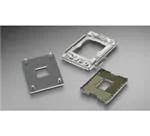 2040865-2|TE Connectivity