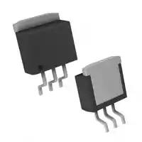 TLE7274G|Infineon Technologies