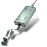 JTAGJET-ARM7911C|IAR Systems