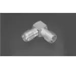 2086-1230-02|TE Connectivity / AMP