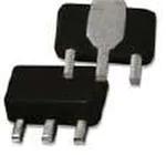 AH118-89PCB1900|TriQuint Semiconductor