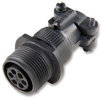 M90-3101F14S-6S|MULTICOMP